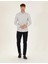 Keten Pantolon 1