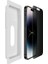 Screenforce Temperedglass iPhone 15 Pro Için Privacy Ekran Koruyucu 1