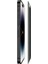 Screenforce Temperedglass iPhone 15 Pro Için Privacy Ekran Koruyucu 3