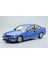 1:18 Solido 1990 Bmw M3 Coupe E36 1