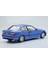 1:18 Solido 1990 Bmw M3 Coupe E36 2