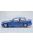 1:18 Solido 1990 Bmw M3 Coupe E36 3