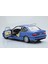 1:18 Solido 1990 Bmw M3 Coupe E36 4