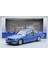 1:18 Solido 1990 Bmw M3 Coupe E36 5