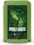 Emerald Goddess 9.46 Litre 1