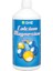 Calcium Magnesium 500 ml 1