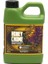 Honey Chome 500 ml 1