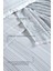 Harmony Modern Çeyiz Paketi (10 Parça) Yeşil 3