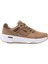 Erkek Günlük Spor Ayakkabı Banyoles Men 2425 Beige CBANYS2425 1