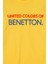 United Colors Of Benetton Benetton Erkek Çocuk T-Shirt BNT-B21361 3