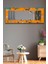 Minimal Enjoy Dekoratif Boy Aynası 150X60CM 4