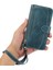 Xiaomi Redmi Not 11R Kart Tutucu Için Flip Case Kickstand Kayış Manyetik (Yurt Dışından) 1