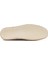 Erkek Bej Süet Deri Casual Loafer 24SFD603010 5