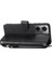Xiaomi Redmi 11 Başbakan 4g Pu Deri Kart Tutucu Kickstand Için Flip Case (Yurt Dışından) 4