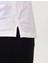 Relaxed Fit Kısa Kollu T-Shirt 4