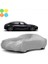 Porsche Panamera 4 Platinum Edition Model Branda Araba Brandası Oto Branda 1