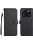 Xiaomi Poco M4 Pro 4g Için Flip Case Yüksek Kalite Deri Iş Cüzdan (Yurt Dışından) 1