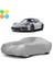 Porsche 911 Carrera 4 Gts Model Branda Araba Brandası Oto Branda 1