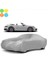 Porsche 911 Carrera 4 Gts Cabriolet Model Branda Araba Brandası Oto Branda 1