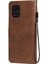 Xiaomi 10 Lite Için Flip Case Yüksek Kaliteli Deri Iş Cüzdan Telefon (Yurt Dışından) 5