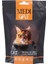 Medi Cat Tavuklu ve Ciğerli Kedi Ödül Maması 3 x 80GR 1
