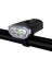 Pil Ile Çalışan Bisiklet Feneri 500 Lümel 3 Cob LED Lambası Aydınlatma 1