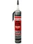 Rtv Siyah Sıvı Conta 200 ml 1