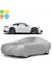 Porsche 911 Carrera 4 Model Branda Araba Brandası Oto Branda 1