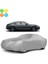 Porsche Panamera 4 Model Branda Araba Brandası Oto Branda 1