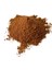 Yavru Balık Büyütme Yemi Toz Yem Ekstra Protein Spirulina ve Artemialı 3