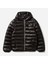 United Colors Of Benetton Benetton Kız Çocuk Mont Puffer  21INCN015 1