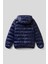 United Colors Of Benetton Benetton Kız Çocuk Mont Puffer  21INCN015 1