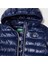 United Colors Of Benetton Benetton Kız Çocuk Mont Puffer  21INCN015 4