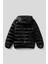 Benetton Kız Çocuk Mont Puffer 21INCN015 3