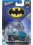 Batman Temalı Arabalar Batman Aero Po HRW24 1