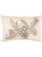 Kozalak Baskı 35X55 cm Dikdörtgen Kırlent Kılıfı CVICM1C31DL80321ET-0002 3