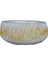 Beton Aranjman ve Bonsai Saksısı 25-30 cm Çap 001 3