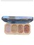 Super Stay 24 Highlighter Paleti 4 Ton 2