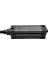 Pnömatik Manyetik Yastıklı Silindir Piston 50 x 125 1