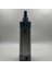 Pnömatik Manyetik Yastıklı Silindir Piston 50 x 125 5
