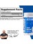Nutrition Glutamine 300 G 2