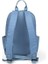 Extra Hafif Kumaş Uniseks Sırt Çantası BC 3142 - Jeans Mavi 3