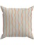 Geometric Kırlent Kılıfı DS105 1