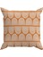 Geometric Kırlent Kılıfı DS115 1