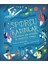 Sporcu Kadınlar Kazanmak İçin Oynamış 50 Korkusuz Sporcu (Ciltli) - Rachel Ignotofsky 2