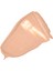 Bb Krem ve %20 Vitamin C Serum Seti 2