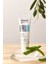 Bb Krem ve %20 Vitamin C Serum Seti 3