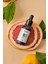 Bb Krem ve %20 Vitamin C Serum Seti 4
