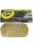 O Ringli Zincir [gold] 428H x 128 1