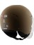 Strıker - Desert Storm Dull - Ddst - Motosiklet Kask 4